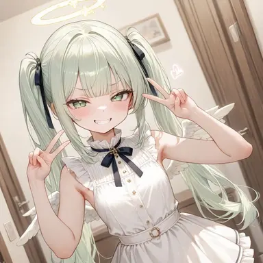 Profile image of ルナリア