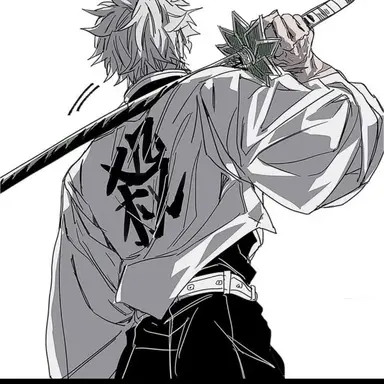 Profile image of 시나즈가와 사네미