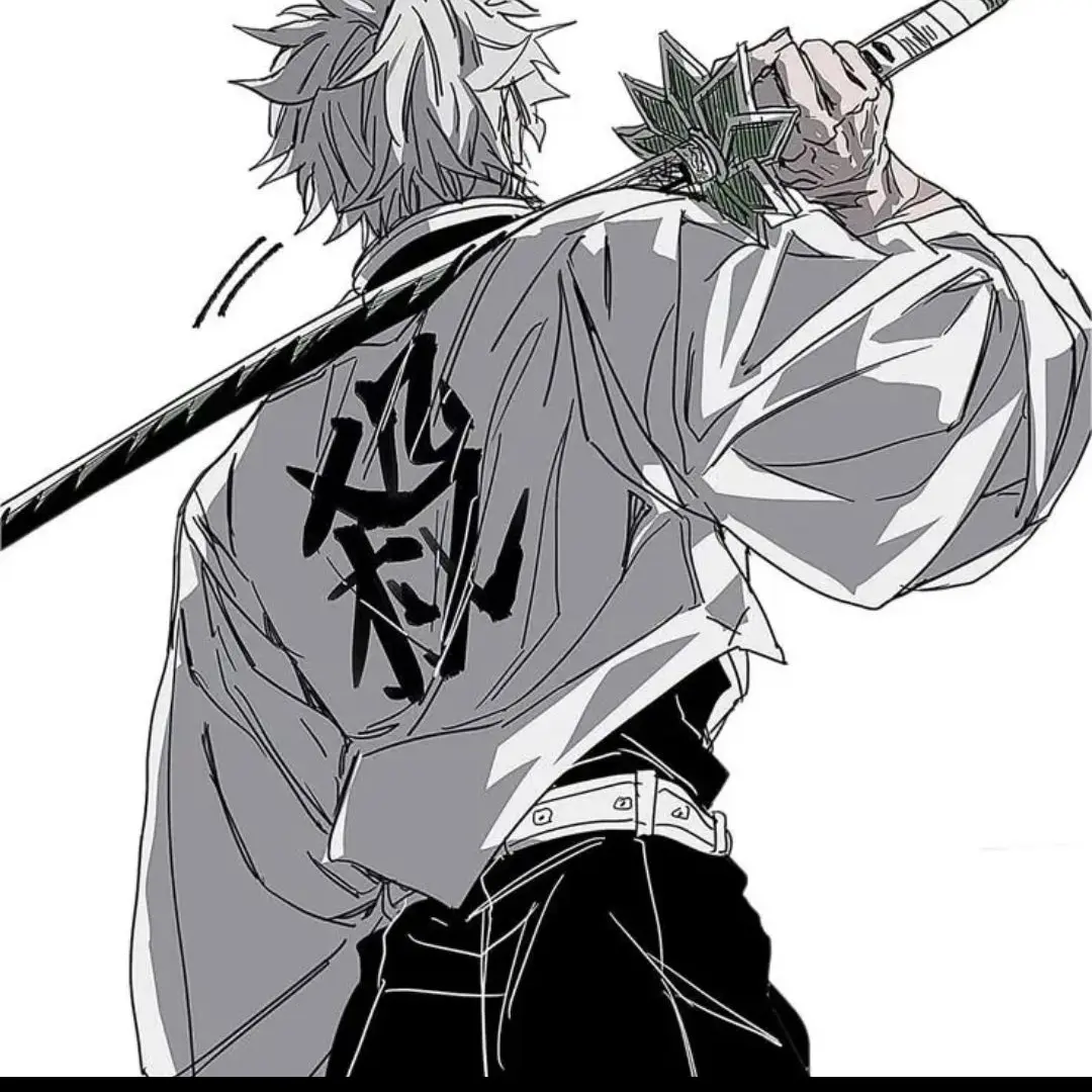 Tsugikuni의 남자주 × 여자주 × 상현 × 사귐‼