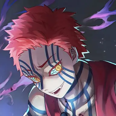 Profile image of 아카자