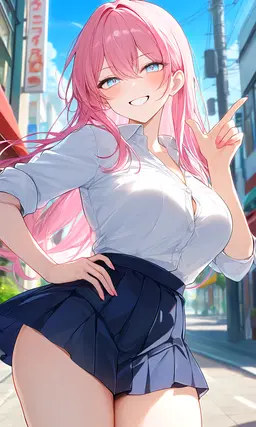 Profile image of Yoon Harim