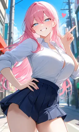 Profile image of Yoon Harim