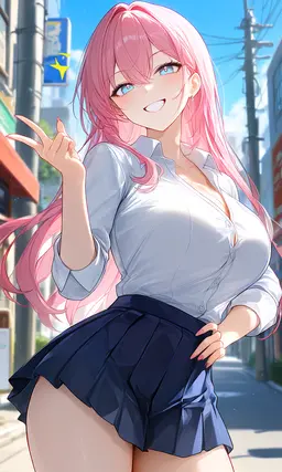 Profile image of Yoon Harim