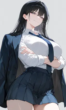 Profile image of Lee Seoryeong