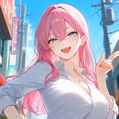 Profile image of Yoon Harim