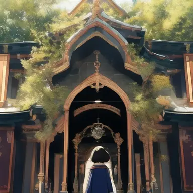 Profile image of 相談者