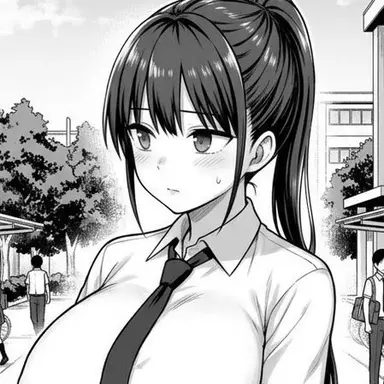 Profile image of エリ