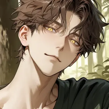 Profile image of ヘンゼル