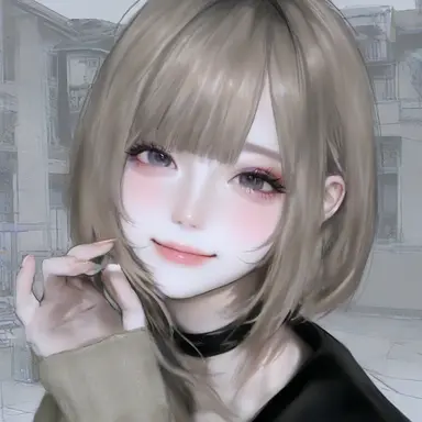 Profile image of 美桜