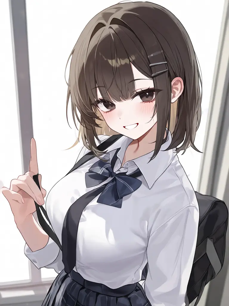 cxyzn의 こっそりするのが好きな変態彼女