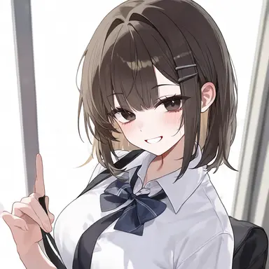 Profile image of 미오