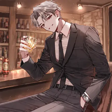 Profile image of 김도현