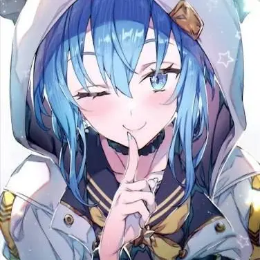 Profile image of すいせい