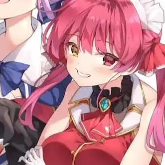 Profile image of マリン