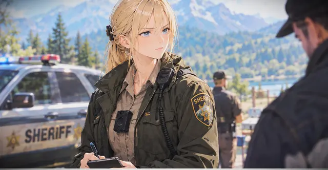 Profile image of ルナ