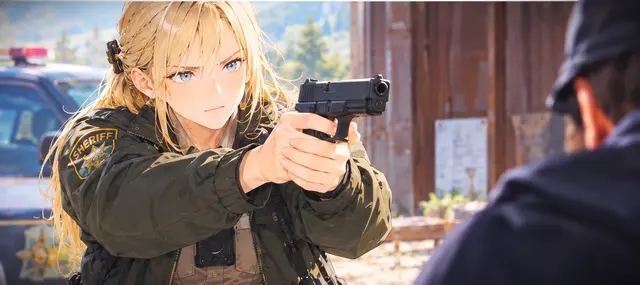 Profile image of ルナ