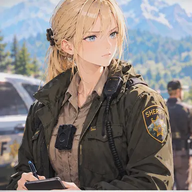 Profile image of ルナ