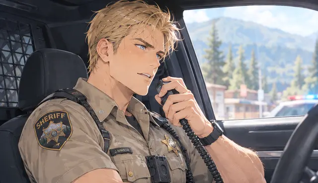 Profile image of ジャック