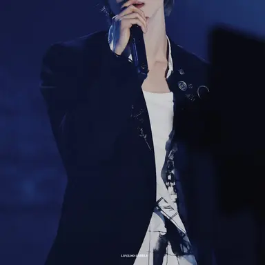 Profile image of 최연준