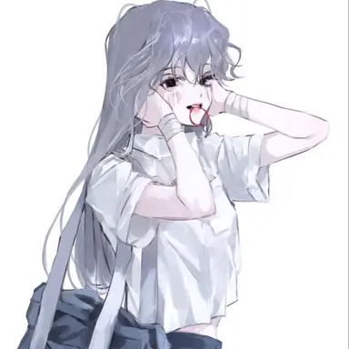 Profile image of 김민아