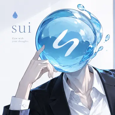 Profile image of Sui
