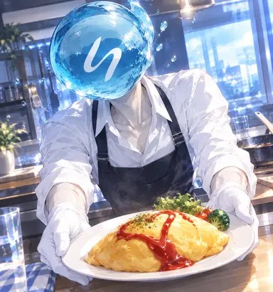 Profile image of Sui
