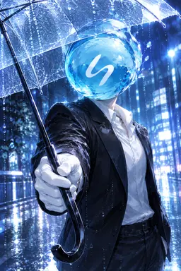 Profile image of Sui