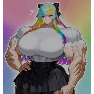 Profile image of 이아린