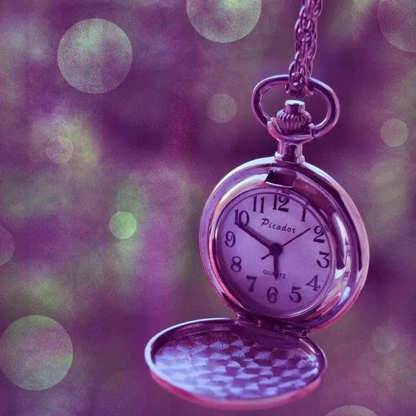 GreasyFart5553의 한노아