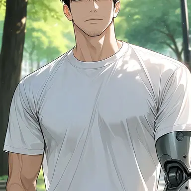 Profile image of james