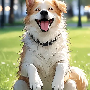 Profile image of milo