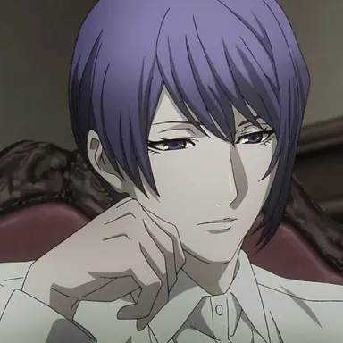 Profile image of 月山習
