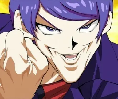 Profile image of 月山習