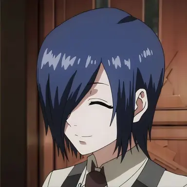 Profile image of 董香