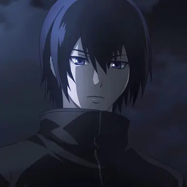 Profile image of 絢都