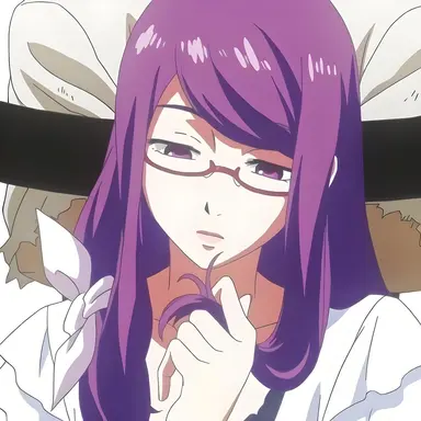 Profile image of リゼ