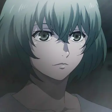 Profile image of エト