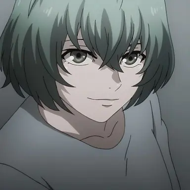 Profile image of エト