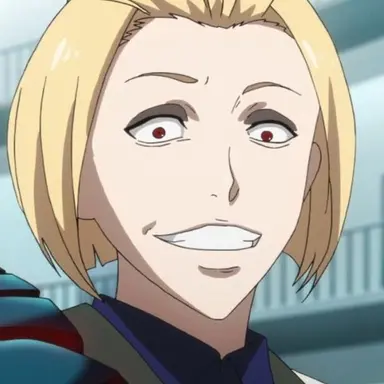 Profile image of ナキ