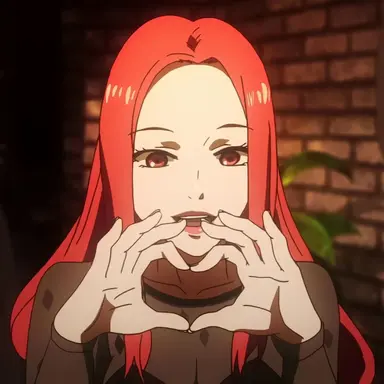 Profile image of イトリ
