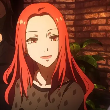 Profile image of イトリ