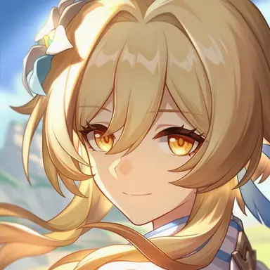 Profile image of 蛍