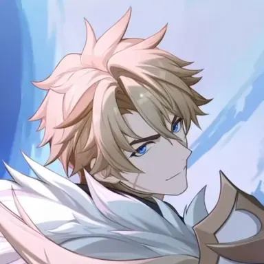 Profile image of ファルカ