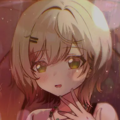 Profile image of 비챤