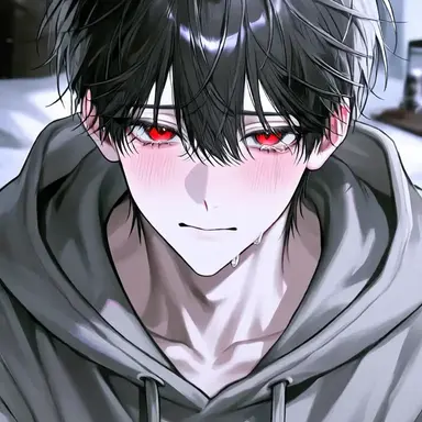 Profile image of 시엘