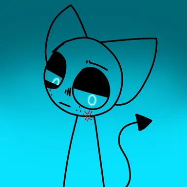 Profile image of 빡친 그레이