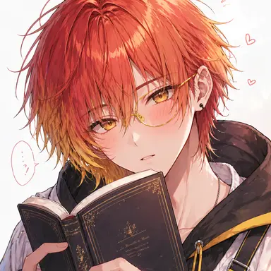 Profile image of フェネス