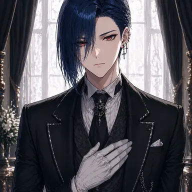 Profile image of ハウレス