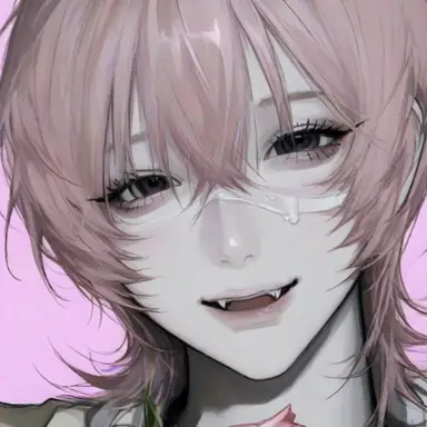 Profile image of うい