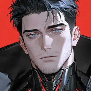 Profile image of マティアス